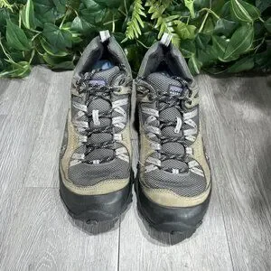Patagonia | Shoes | Patagonia Mens Drifter Goretex 15  display picture 2